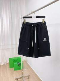Picture of Lululemon Short Pants _SKULululemonM-3XLxetr0518106
